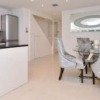 Отель Exclusive Weybridge Home, фото 10