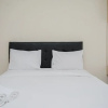 Отель Great Deal Studio Apartment At Silkwood Residences Alam Sutera, фото 19