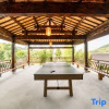 Отель Anji Musiyu Hot Spring Resort Homestay (Longwangshan Drifting Zhejiang North Grand Canyon Branch), фото 17