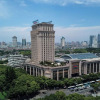 Отель Wyndham Grand Plaza Royale Ningbo, фото 11