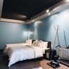 Отель Boutique Hotel XYM Pyeongtaek, фото 15