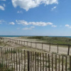 Отель Coquet studio a 150m de la plage, фото 12