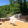Отель Chalet With 6 Bedrooms In Cortegana With Wonderful Mountain View Shared Pool And Enclosed Garden, фото 20