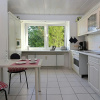 Отель Flat With Mountain Views in Welferode, фото 5