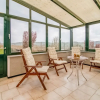 Отель Beautiful Gite in Vaux-sur-sure in the Heart of Nature, фото 17