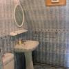 Отель Teo Guesthouse, фото 12