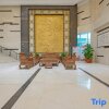 Отель Baohua Hotel, фото 21