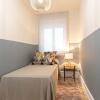 Отель Exclusive 5BD apartment in down town Granada. Recogidas II, фото 13