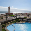 Отель Condominio Mirador El Faro, фото 13