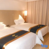 Отель Hecheng Hotel, фото 13