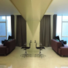 Отель KLCC Platinum Suites by Condotel, фото 12