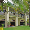Отель Sunny Paradise Resort, фото 1