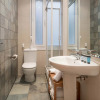 Отель Rent Top Apartments Las Ramblas, фото 8