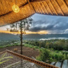 Отель The Dewi Eco Bamboo Villa, фото 21