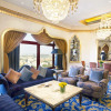 Отель Waldorf Astoria Jeddah - Qasr Al Sharq, фото 14