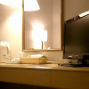 Отель Ota Daiichi Hotel, фото 3