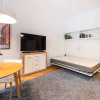 Отель Old Town Market Place Apartment, фото 7