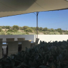 Отель Panoramic View Leuca, фото 16