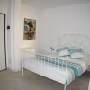 Отель House With one Bedroom in Bologna, With Wifi, фото 3