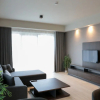 Отель Hotel54 Luxury Suite, фото 22