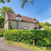 Отель Beachy Barn, фото 20