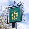 Отель Whichcote Arms, фото 18