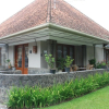Отель De Riau Guest House, фото 19