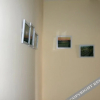 Отель Ya'an Mingshan Yidie Inn, фото 21