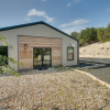Отель Getaway w/ Fire Pit ~ 5 Mi to Pedernales River!, фото 17