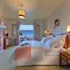 Отель Calypso Villas Zakynthos Phaedra Suite, фото 9