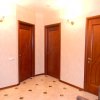 Гостиница Lux apartament UFA, фото 1