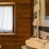 Отель Albergo Gran Paradiso, фото 7