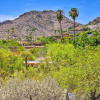 Отель Paradise Valley Cottage Near Hiking Trails!, фото 19
