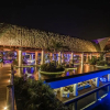 Отель Condominios Balancan, фото 27