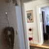 Отель Appartements chez Tante Germaine - Proximité Institutions Européennes, фото 15