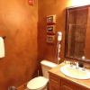 Отель TLGM The Timbers 1 Bed 2 Bath, фото 6