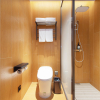 Отель Quan Ji hotel high-tech software new city store, фото 10