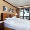 Отель Aspen CO Ritz-Carlton 2 Bedroom Residence Club Condo, 5-Star, Ski-in Ski-out, фото 4