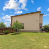 Отель Colony Suite - Round Rock, фото 4