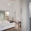 Отель Uffizi-Ponte Vecchio Apartment, фото 7