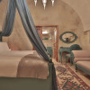Отель Cappadocia Lodge, фото 6