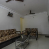 Отель OYO 11012 Home Peaceful 1BHK Nerul, фото 7