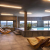 Отель Puro Dão Hotel & Spa, фото 38