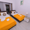 Отель Oliva Hotel, фото 2