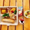 Meal