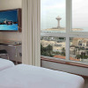 Отель Centro Corniche Al Khobar by Rotana, фото 38