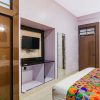Отель Fabhotel Prime Aradhna Inn, фото 2