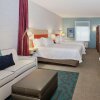 Отель Home2 Suites by Hilton Birmingham Colonnade, фото 7
