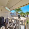 Отель Sandpiper Cove 7200, фото 8