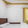 Отель GuestHouser 1 BR Homestay 2eac, фото 2